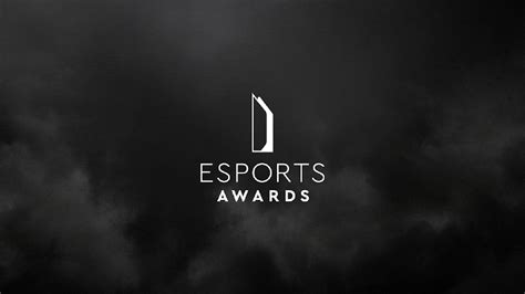 esports awards 2022 winners|Esports Awards 2022: All winners on the night .